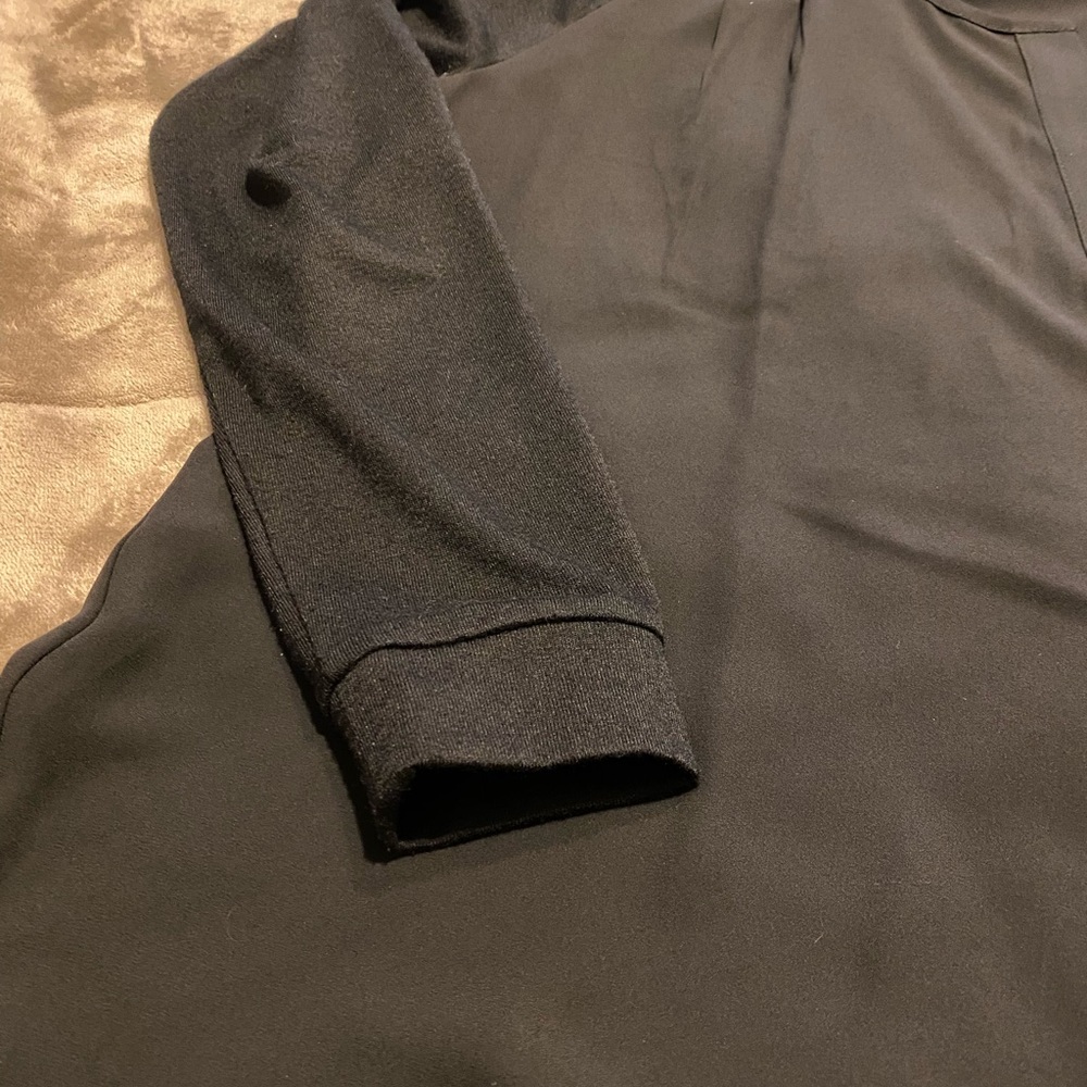 Loft blouse - Picture 7 of 8